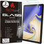 Samsung Galaxy Tab S4 10.5 Inch (SM-T830 / SM-T835) Tempered Glass Screen Protector