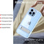 [Fusion Armour Kickstand] Tough Rugged Protective Kickstand Clear Case for Apple iPhone 14 Pro