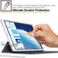 iPad Pro 12.9" 2nd Gen / 1st Gen Anti Glare, Matte Tempered Glass Screen Protectors