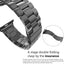 Watch Band for Apple Watch Series