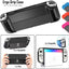Nintendo Switch OLED Case & Accessory Bundle