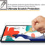 Huawei MatePad 10.4 Tempered Glass Screen Protectors