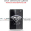 Samsung Galaxy Tab S4 10.5 Inch (SM-T830 / SM-T835) Tempered Glass Screen Protector