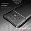 [CarbonFlex Case] Premium Shockproof Soft Slim Cover with Carbon Fibre Effect For Xiaomi RedMi Note 9T 5G