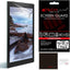 TECHGEAR Screen Protector for Previous Amazon Fire HD 10 2019 (9th / 7th Generation, 2019 / 2017) - Clear Lcd Screen Protectors