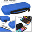 Nintendo Switch OLED Case & Accessory Bundle