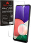 Samsung Galaxy A22 5G / A23 5G Tempered Glass Screen Protectors