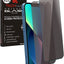 iPhone 13 / iPhone 13 Pro Anti Spy, Privacy Tempered Glass Screen Protectors