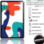 Huawei MatePad 10.4 Tempered Glass Screen Protectors