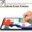 Huawei MatePad 10.4 Anti Glare, Matte Tempered Glass Screen Protectors