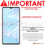 Huawei P30 Lite Tempered Glass Screen Protectors
