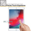 iPad Mini 5 / Mini 4 Tempered Glass Screen Protectors