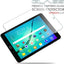 Samsung Galaxy Tab S2 9.7 Inch (SM-T810 / SM-T815) Tempered Glass Screen Protector
