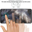 OnePlus 9 Full Coverage TPU Film Screen Protectors