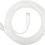 Type C USB to Micro USB Cable