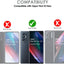 [Wallet Case] Protective Cover with Cash & Card Holder, Stand and Wrist Strap For Oppo Find X3 Neo 5G