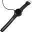 Huawei Watch 3 /3 Pro /Watch GT 3 /GT 3 Pro /GT Runner Charging Cable Lead