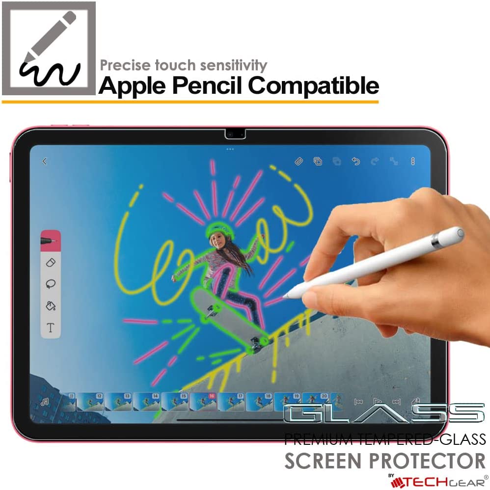 For iPad Mini 6th Generation Privacy Filter Tempered Glass Full Coverage Film AntiSpy Shield Screen Protector for iPad Mini 6 - 7 For iPad Mini 6th Generation Privacy Filter Tempered Glass Full Coverage Film AntiSpy Shield Screen Protector for iPad Mini 6 - 7