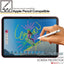 Apple iPad 11th & 10th Generation, iPad 2025 / 2022 Anti Spy, Privacy Tempered Glass Screen Protectors