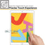 iPad Pro 12.9" 2nd Gen / 1st Gen Anti Glare, Matte Tempered Glass Screen Protectors