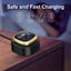 Charging Power Cable for Lead Fitbit Versa 4 / 3