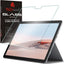 Microsoft Surface Go 4 / Go 3 10.5" Tempered Glass Screen Protectors