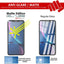 iPhone 12 Pro Max Anti Glare, Matte Full Coverage 3D Tempered Glass Screen Protectors