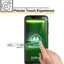 Moto G7 Play Tempered Glass Screen Protector