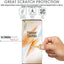 OnePlus 8 Pro Full Coverage TPU Film Screen Protectors