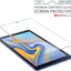 Samsung Galaxy Tab A 10.5 Inch (SM-T590 / SM-T595) Tempered Glass Screen Protector