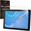 Huawei MatePad T10 9.7" & T10s 10.1" Tempered Glass Screen Protectors