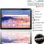 Huawei MediaPad T5 10 (10.1" Screen) Tempered Glass Screen Protector