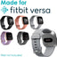 Charging Power Cable for Lead Fitbit Versa