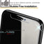 iPhone 12 / iPhone 12 Pro Tempered Glass Screen Protectors