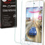 iPod Touch 7 6 5 Tempered Glass Screen Protectors
