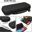 Nintendo Switch OLED Case & Accessory Bundle