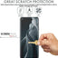 Oppo Find X5 lite 5G Full Coverage TPU Film Screen Protectors