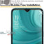 Oppo A9 2020 / A5 2020 Tempered Glass Screen Protectors