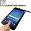 Samsung Galaxy Tab Active 2 8.0" (SM-T390 Series) Tempered Glass Screen Protectors
