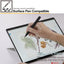 Microsoft Surface Pro 3 Tempered Glass Screen Protectors
