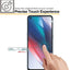 Oppo Find X5 Lite 5G Tempered Glass Screen Protectors