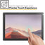 Microsoft Surface Pro 7 / Pro 7 Plus Anti-Glare, MATTE Tempered Glass Screen Protector