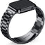 Watch Band for Apple Watch Series