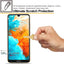 Huawei Y6s / Y6 2019 Tempered Glass Screen Protectors