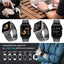 Watch Band for Apple Watch Series