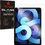iPad Air 5 / 4 (5th/4th Generation) Anti Glare, Matte Tempered Glass Screen Protectors