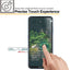 Nokia X10 / Nokia X20 Tempered Glass Screen Protectors