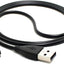 Charging Power Cable for Lead Fitbit Surge