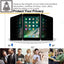 iPad Mini 5 / Mini 4 Anti Spy, Privacy Tempered Glass Screen Protectors