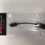 Micro USB OTG Adapter Cable